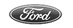 Ford Parts & Accessories