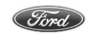 Ford Logo