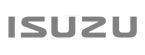 Isuzu Logo