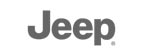 Jeep Logo