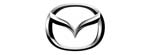 mazda_logo