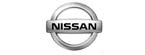 Nissan Off Road Vehicles