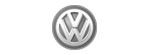 VW 4WD Parts