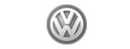 VW Logo