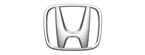 honda-logo