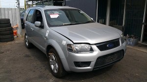 ford-territory-2009-01