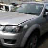 ford-territory-2009-02