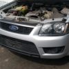 ford-territory-2009-03