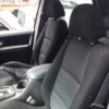 ford-territory-2009-05