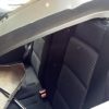 ford-territory-2009-06
