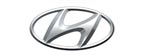 Hyundai Logo