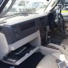 jeep-commander-2007-04