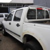 2005 Holden Rodeo - 03