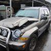 2006 Jeep Cherokee 02