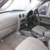 2006 Jeep Cherokee 05