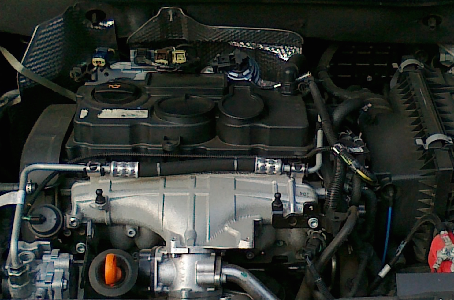 Jeep patriot motor 2 0 turbo diesel central parts perth