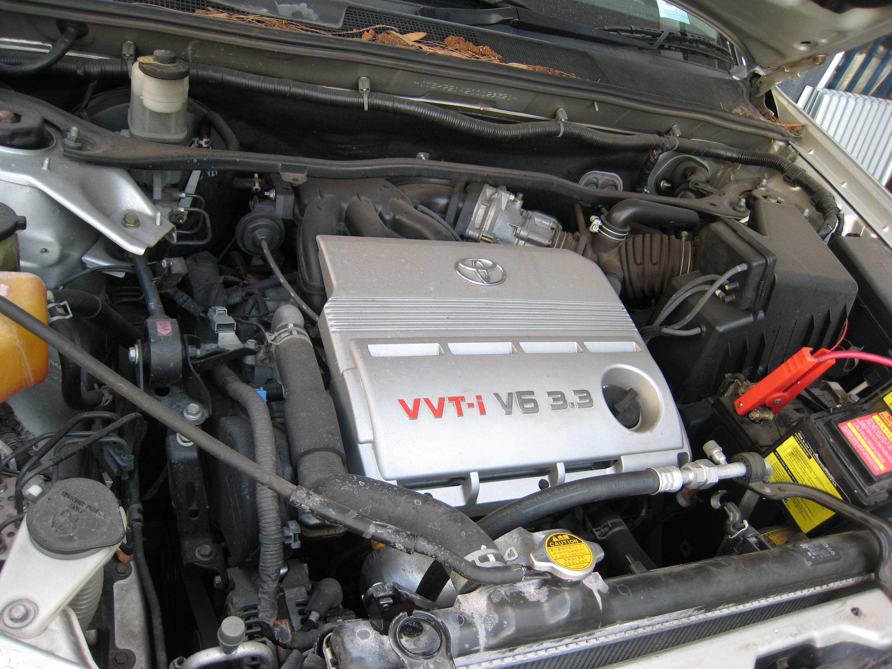 Kluger Wrecking Central Parts Perth